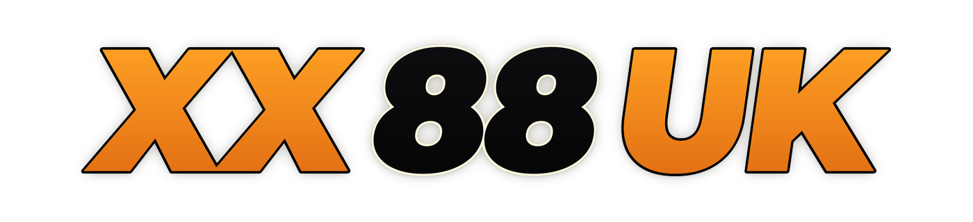 xx88uk